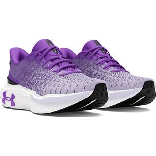 Løbesko Under Armour UA W Infinite Elite 3027199-502 Størrelse 38 EU | 4,5 UK | 7 US | 24 CM