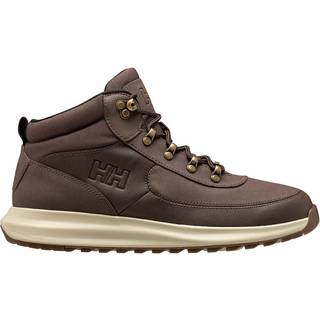 Helly Hansen Forest EVO Støvler Herre