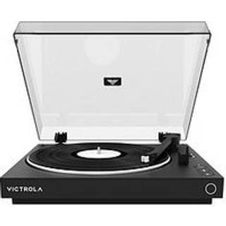 Victrola VPT-800 Automatisk Pladespiller