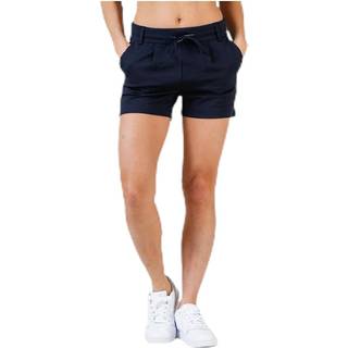 Onlpoptrash Regular Fit Shorts
