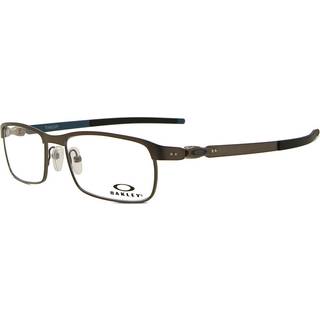 Oakley TinCup 0OX3184