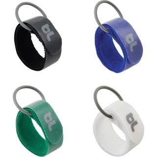 Bluelounge Design Cable Ties