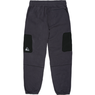 Klatch Pant Anthracite/Black (M)