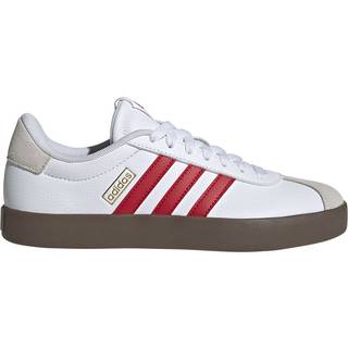 Adidas VL Court 3.0 TrænereEU 40.5 (UK 6.5)