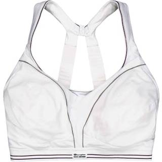 Shock Absorber Ultimate Run Bra Str. 75D Dame