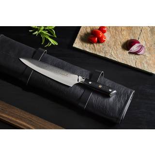 Kokkekniv 32 cm