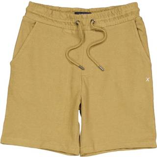 Clean Cut Cop Calton Shorts - 2XL