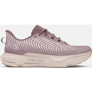 Løbesko Under Armour UA W Infinite Pro 3027200-111 Størrelse 37,5 EU | 4 UK | 6,5 US | 23,5 CM