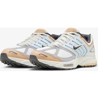 Nike Air Pegasus 2005-sko til mænd - hvid - 36.5