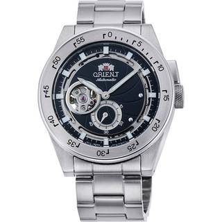 Orient Revival Retro Future Camera RA-AR0201B Ur