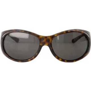 Hybrid Sunglasses - One size