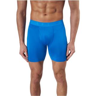 CORE DRY Boxer 6-Inch M - Blue