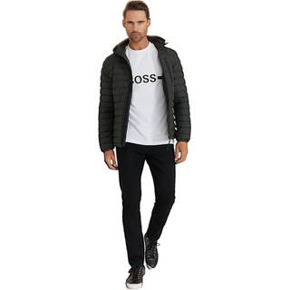 Polo Ralph Lauren Sullivan Slim Fit Hudson Stretch Jeans Black