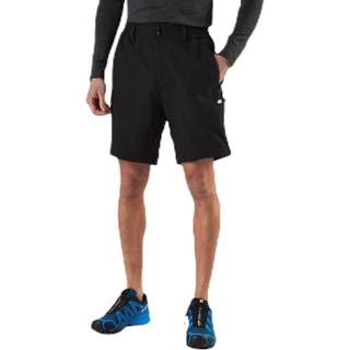 Whistler Avian shorts herre