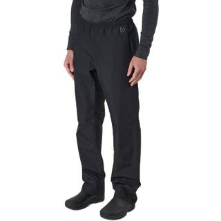Didriksons Grand Mens Pants