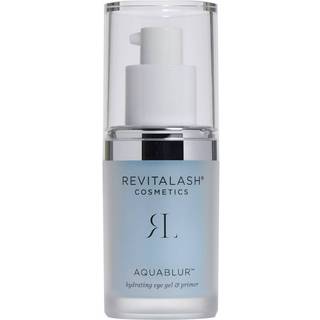 RevitaLash AquaBlur Hydrating Eye Gel & Primer (15 ml)