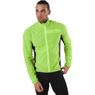 Craft - Essence Light Wind Jacket Maend - Flumino XXL