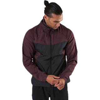 Charge Light Jacket M - Multi color