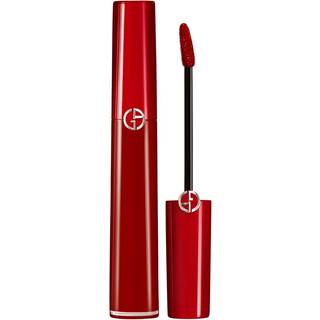 Armani Make-up Læber Venezia CollectionLip Maestro Liquid Lipstick 405 6,5 ml () - 6,5 ml