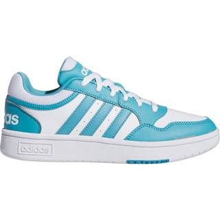 adidas Hoops 3.0 Sneakers Dame