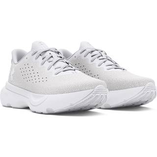 Løbesko Under Armour UA Infinite 3027523-103 Størrelse 47 EU | 11,5 UK | 12,5 US | 30,5 CM
