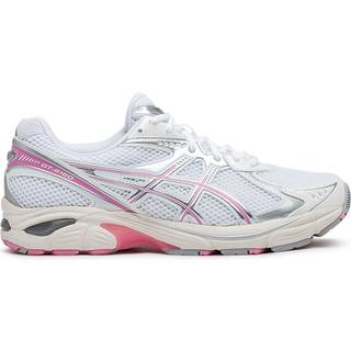 ASICS GT-2160 - Unisex - White Sweet Pink, 42