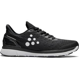 V150 Engineered W - Black