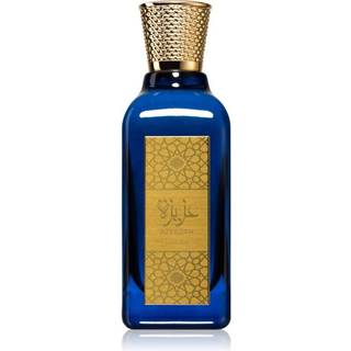 Lattafa Azeezah Eau de parfum 100 ml
