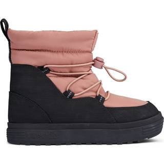 Liewood Liewood Zoey Snow Boots