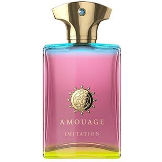 Imitation Man edp 100ml