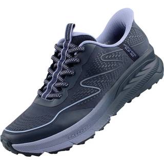 Skechers Switch Back Mist Hiking SkoEU 40 (UK 7)