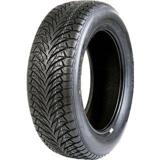 Fortune FSR401 XL BSW M+S 3PMSF 225/35R19 88Y