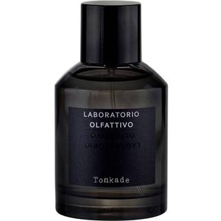 Tonkade - 100ml