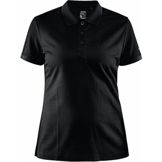 T-shirt Craft CORE UNIFY POLO SHIRT M 1909138-999000 Størrelse 3XL