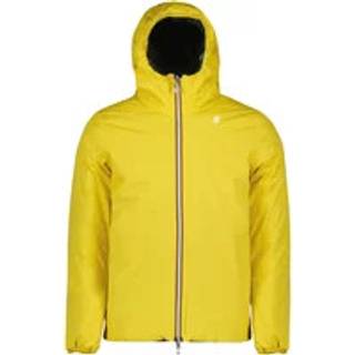 Reversible Jack Jacket - XL