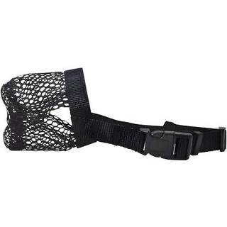 Mundkurv - Poison protection - XS