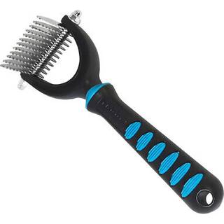 Komfort LINE Disentangler