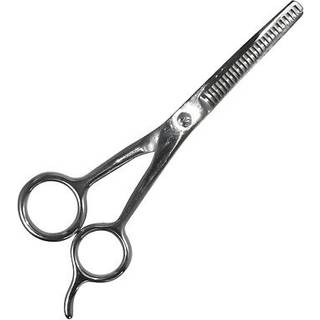 Fortynder saks i rustfrit stål