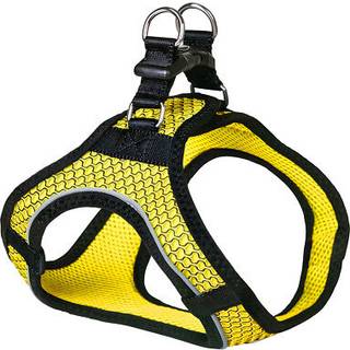 Sele MESH AIR - XXS-XS - Gul