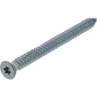 Spit Fs-h Karm-anker M/hoved 7,5 X 92 Mm Elforzinket, Tx30