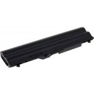 Batteri til Lenovo ThinkPad T420 Standardbatteri