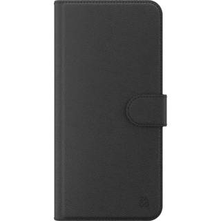 Zagg Honor 90 Lite pungetui (sort) - På lager i butik