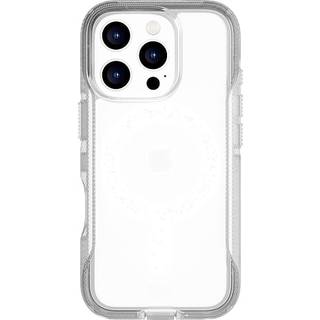 Tech 21 iPhone 16 Pro cover - transparent