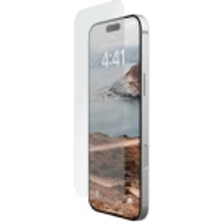 UAG Glass Shield - iPhone 16 Pro Max