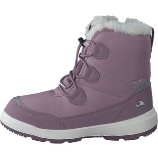 Viking Montebello GTX Ankelstøvler Dusty Pink 21 EU  Lyserød  21 EU  kvinde