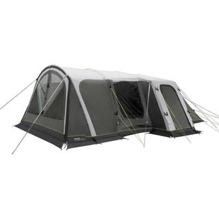 Outwell Vermont 7 Air Green, OneSize