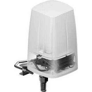 Teltonika Outdoor Lte/wifi/gps Antenna For Rut9 Series