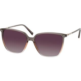 HUMPHREY´S HUMPHREY'S 585349 36 56 Solbriller Kvinder Brun - Brown - 56mm