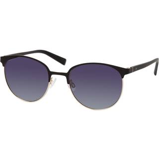 HUMPHREY´S HUMPHREY'S 586142 10 52 Solbriller Mænd Black - Black - 52mm