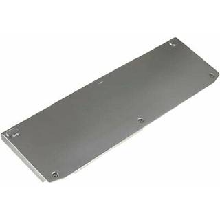Batteri til Sony Vaio SVT13 Ultrabook